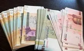 صدای کارکنان دولت در آمد / "  آخه با افزایش 20 درصدی حقوق میشه زندگی کرد ؟! "