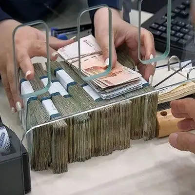 شرایط جدید پرداخت وام ازدواج و فرزندآوری در سال جاری