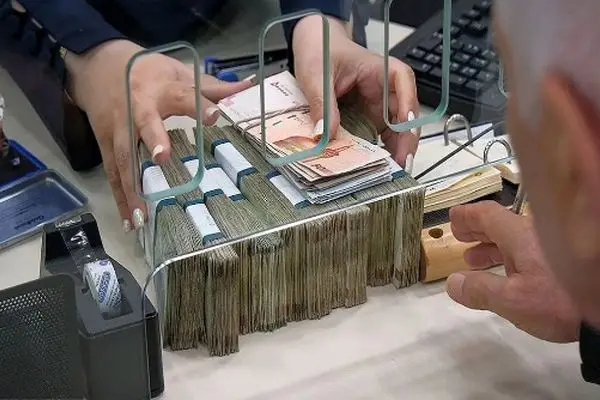 شرایط جدید پرداخت وام ازدواج و فرزندآوری در سال جاری