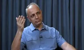 لغو کنسرت‌ها و پیامدهای آن بر شادی جامعه