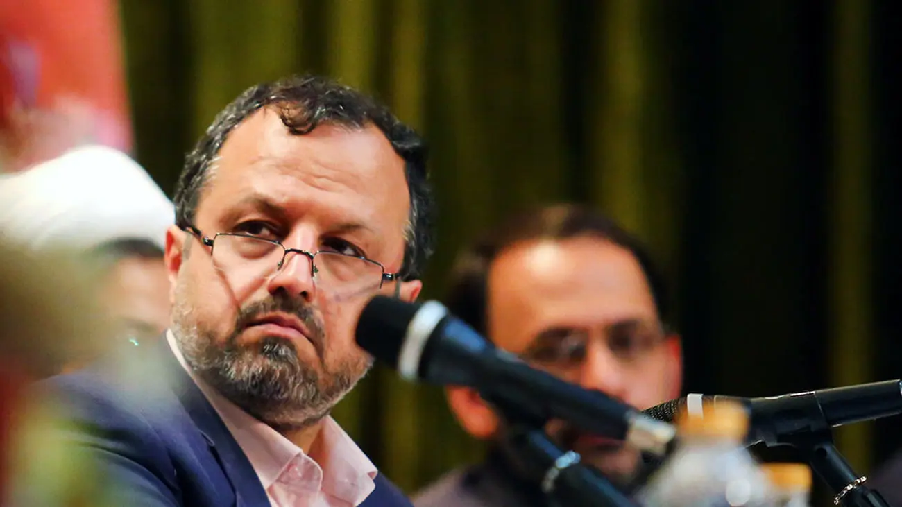 دستور رئیس جمهور برای حمایت از صنایع بورسی / پیش بینی سود 600هزار میلیارد تومانی صنایع تولیدی تا پایان سال + فیلم