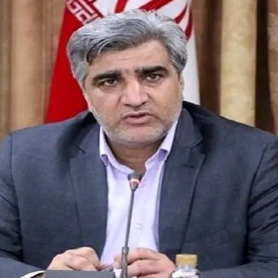 آخرین تغییرات و جزئیات بیمه کارگران ساختمانی در سال جدید