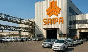 مهلت ثبت نام فروش فوق‌العاده سایپا اعلام شد