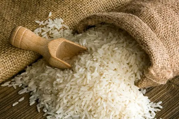 فروش برنج پاکستانی با قیمت نجومی؛ پشت پرده چیست؟