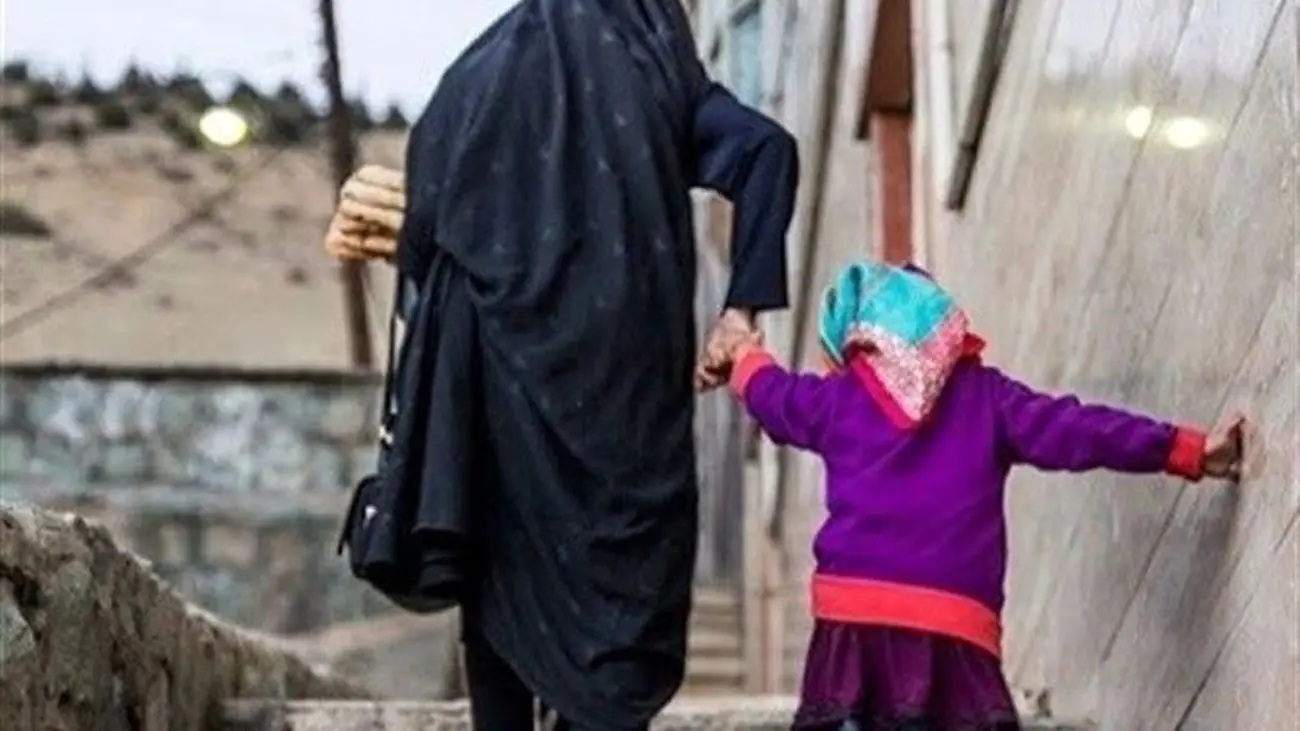 شرایط و نحوه ثبت نام بیمه رایگان برای مادران دارای 3 فرزند