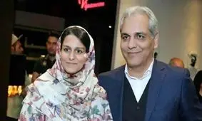 عکس‌ بازیگران مشهور ایرانی همراه با دخترانشان/ از مهران مدیری تا اکبر عبدی