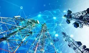 حال صنعت مخابرات خوب است؟