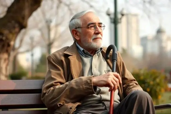 حداقل سابقه بازنشستگی تغییر کرد؛ جزئیات جدید قانون بازنشستگی