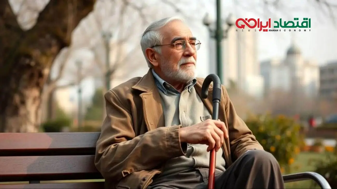 حداقل سابقه بازنشستگی تغییر کرد؛ جزئیات جدید قانون بازنشستگی