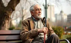 حداقل سابقه بازنشستگی تغییر کرد؛ جزئیات جدید قانون بازنشستگی