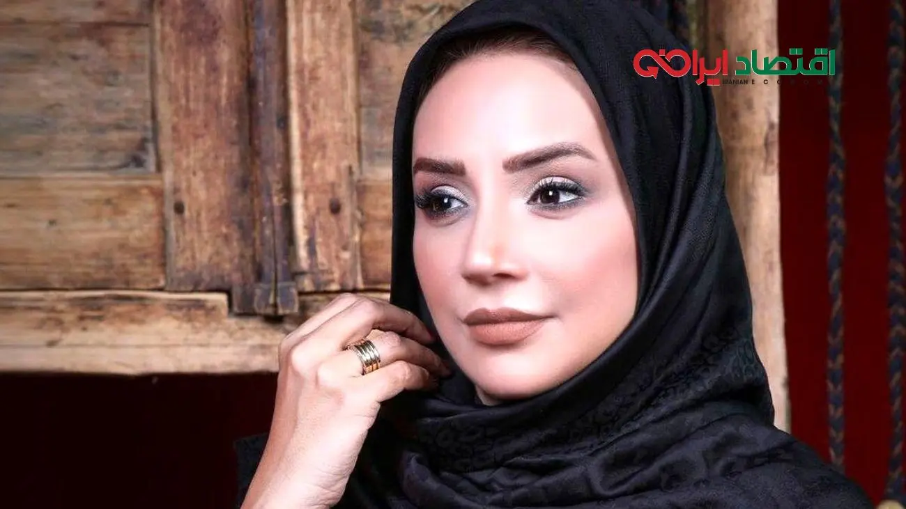 راز زندگی لاکچری شبنم قلی‌خانی در دوبی؛ آیا او ایران را ترک کرده است؟