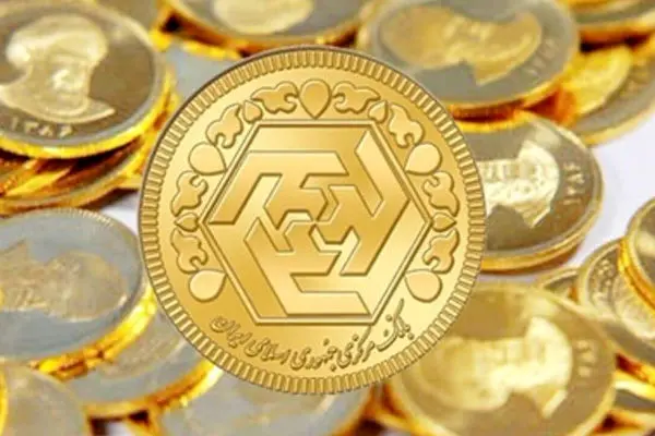 10 علت برای خرید سکه طلا / بدانید شوکه می شوید
