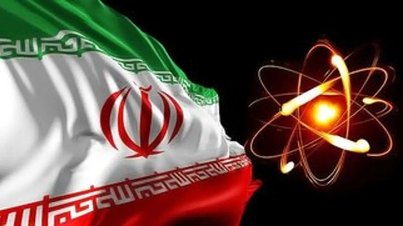 تکرار ادعای جعلی گروهک منافقین از سوی سعید جلیلی و علم الهدی