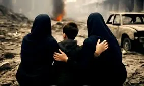 راز رهایی از آسیلی