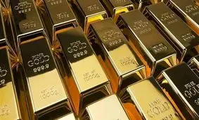 قیمت طلا رفت بالا / جدیدترین قیمت طلا امروز ۸ آذر ۱۴۰۴