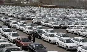 جدیدترین تغییرات بازار خودرو امروز ۳ آذر ۱۴۰۴؛ خودروهای محبوب چقدر گران شدند؟
