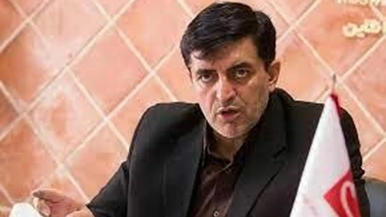 تثبیت قیمت ارز و ساماندهی بازار خودرو، چالش دولت چهاردهم است
