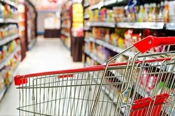 قیمت‌های عجیب‌وغریب کالا‌های اساسی امروز پنج‌شنبه ۶ آذر / برنج ایرانی و حبوبات باورنکردنی شد!