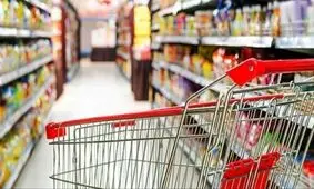 قیمت‌های عجیب‌وغریب کالا‌های اساسی امروز پنج‌شنبه ۶ آذر / برنج ایرانی و حبوبات باورنکردنی شد!