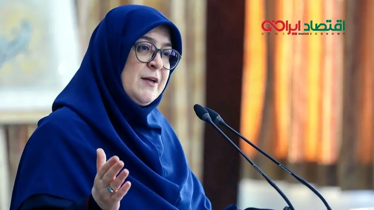 سخنگوی دولت: گزارش وضعیت حجاب به مقام معظم رهبری و رئیس‌جمهور ارائه شده