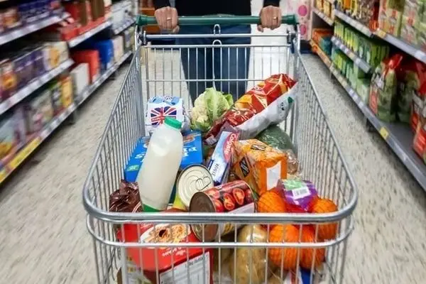 زمان دقیق پرداخت مرحله جدید کالابرگ اعلام شد!