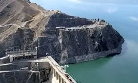 دردسر تازه افغانستان برای ایران / افغان ها دست بردار نیستند !