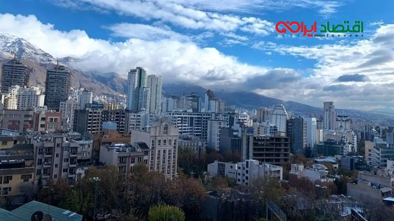 کاهش قیمت مسکن با تصمیمات جدید/ آیا وعدهها عملی میشوند؟