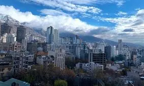 کاهش قیمت مسکن با تصمیمات جدید/  آیا وعده‌ها عملی می‌شوند؟