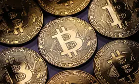 هویت خالق بیت کوین فاش شد؟  /  این فرد  مرموز کیست ؟