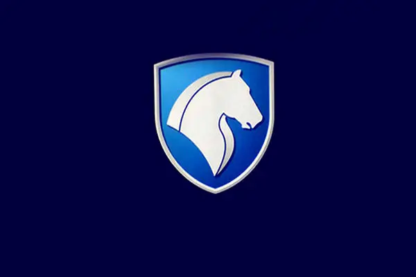 ثبت نام جدید ایران خودرو برای مادران + آغاز پیش فروش جدید از امروز
