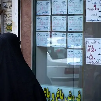 خبر ویژه برای مستاجران: دولت دست به کار شد!