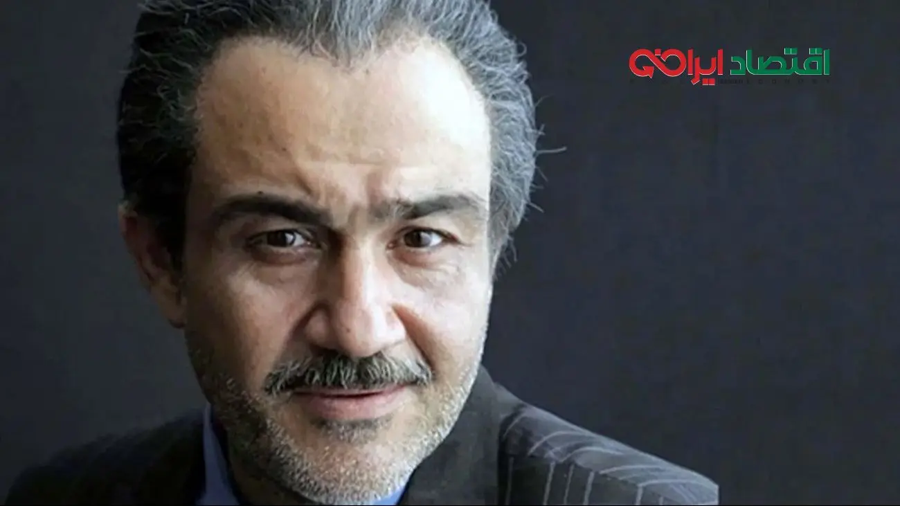 اشک‌های مهران غفوریان بعد از به هوش آمدن در بیمارستان، حقیقت دردناک پشت حادثه!