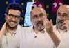 فیلم/ هادی حجازی‌فر از فقر و چالش‌های زندگی: پول ویزیت همسر باردارم را نداشتم
