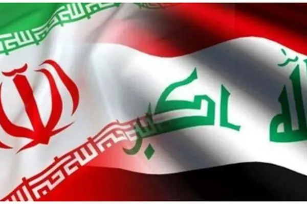 شکست ترامپ در اولین اقدامش علیه ایران