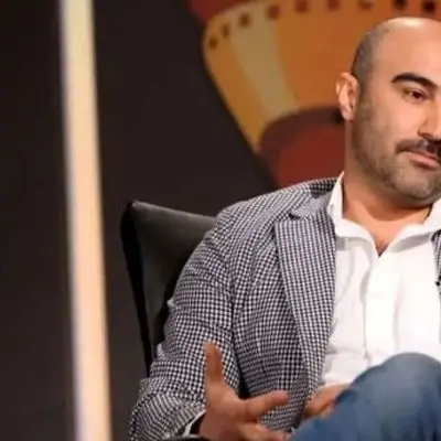 محسن تنابنده: به «پایتخت ۸» حتی فکر هم نمی‌کنم!