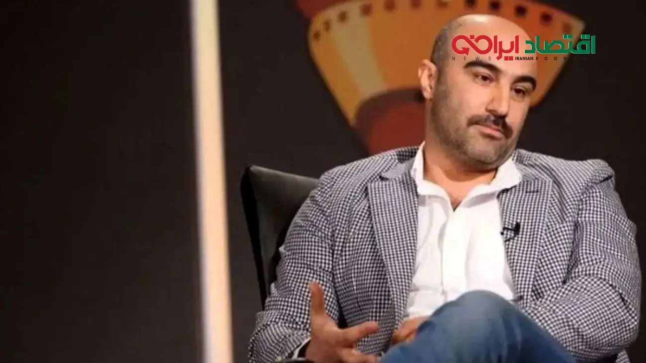 محسن تنابنده: به «پایتخت ۸» حتی فکر هم نمی‌کنم!