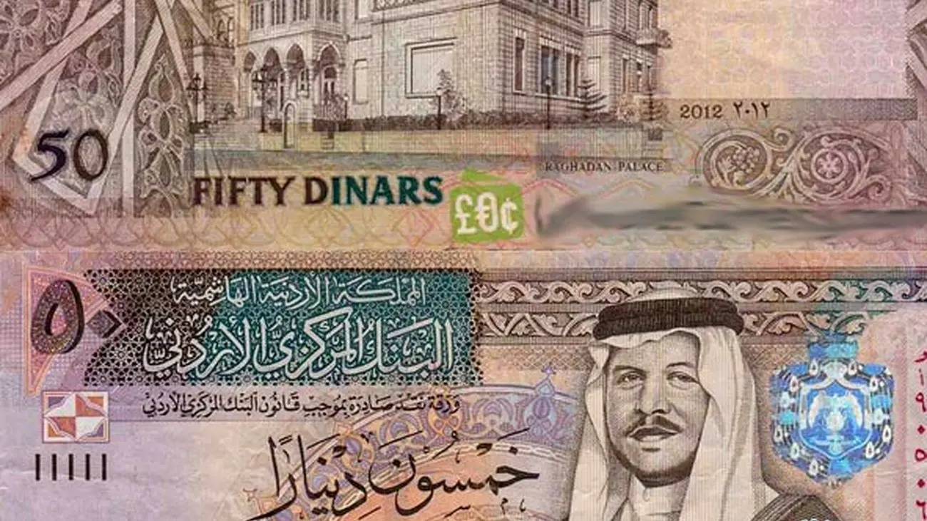 اسکناس جعلی داخل عابربانکها!