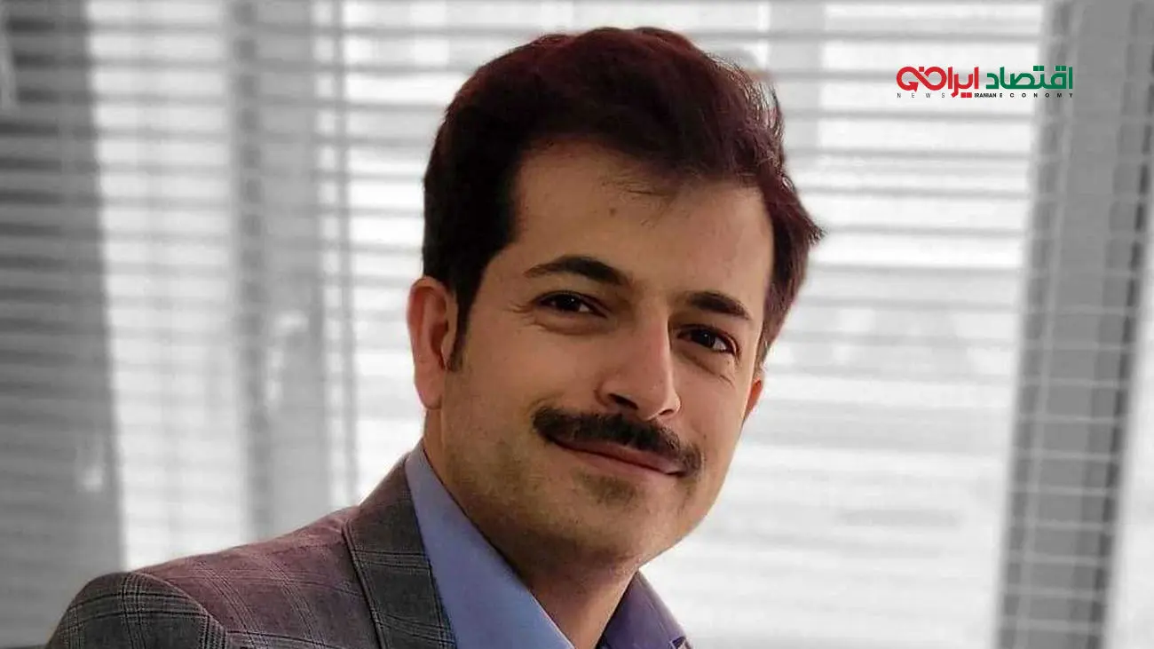 بازار در مسیر سبزپوشی