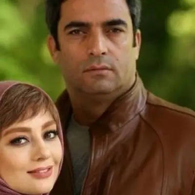 افشای تصویری جنجالی از منوچهر هادی و یکتا ناصر؛ هواداران شوکه شدند!