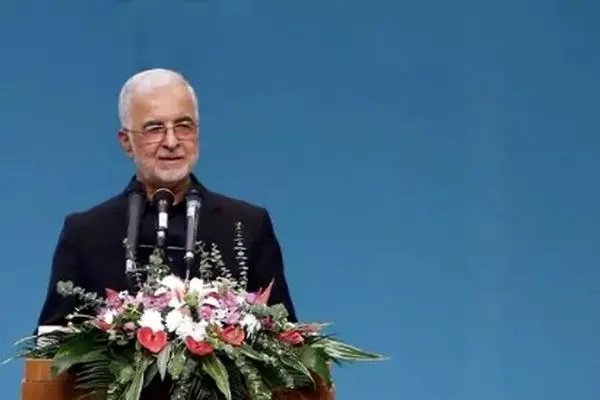 موج بازگشت مهاجران افغان؛ یک میلیون رفتند، دو میلیون  دیگر باید برگردند