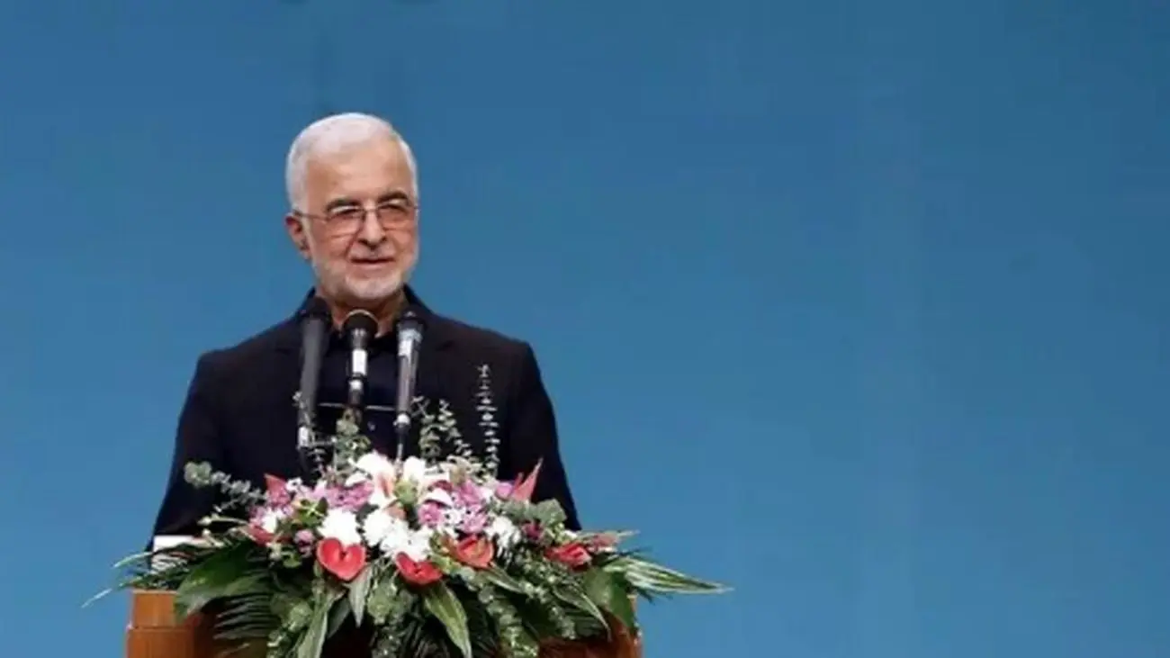 موج بازگشت مهاجران افغان؛ یک میلیون رفتند، دو میلیون دیگر باید برگردند