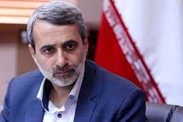 نماینده اصفهان: تیم اقتصادی دولت، همگی رای اعتماد خواهند گرفت