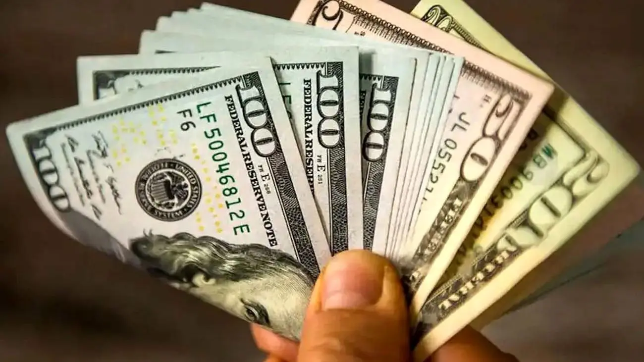 دلار در دو راهی سقوط یا جهش؛ کدام سناریو قویتر است؟