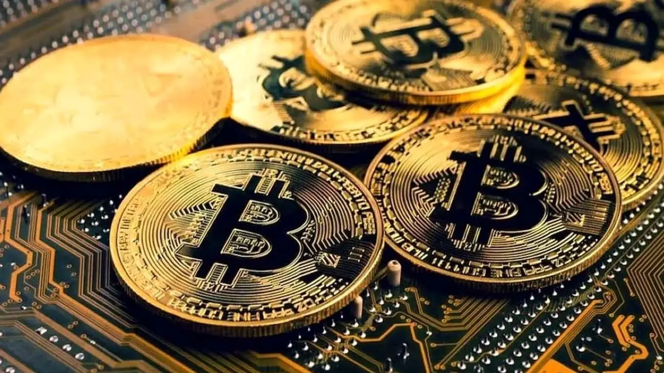 آینده بیتکوین؛ رشد یا رکود؟