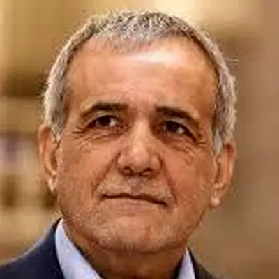 آقای رئیس‌جمهور، آیا از مشکل بزرگ دیگر تهران علاوه بر کم‌آبی خبر دارید؟