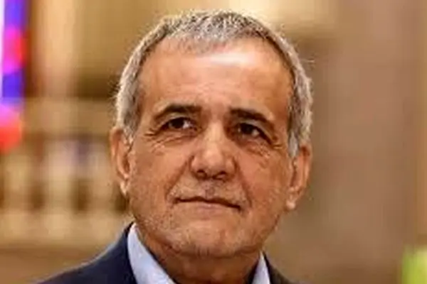 آقای رئیس‌جمهور، آیا از مشکل بزرگ دیگر تهران علاوه بر کم‌آبی خبر دارید؟