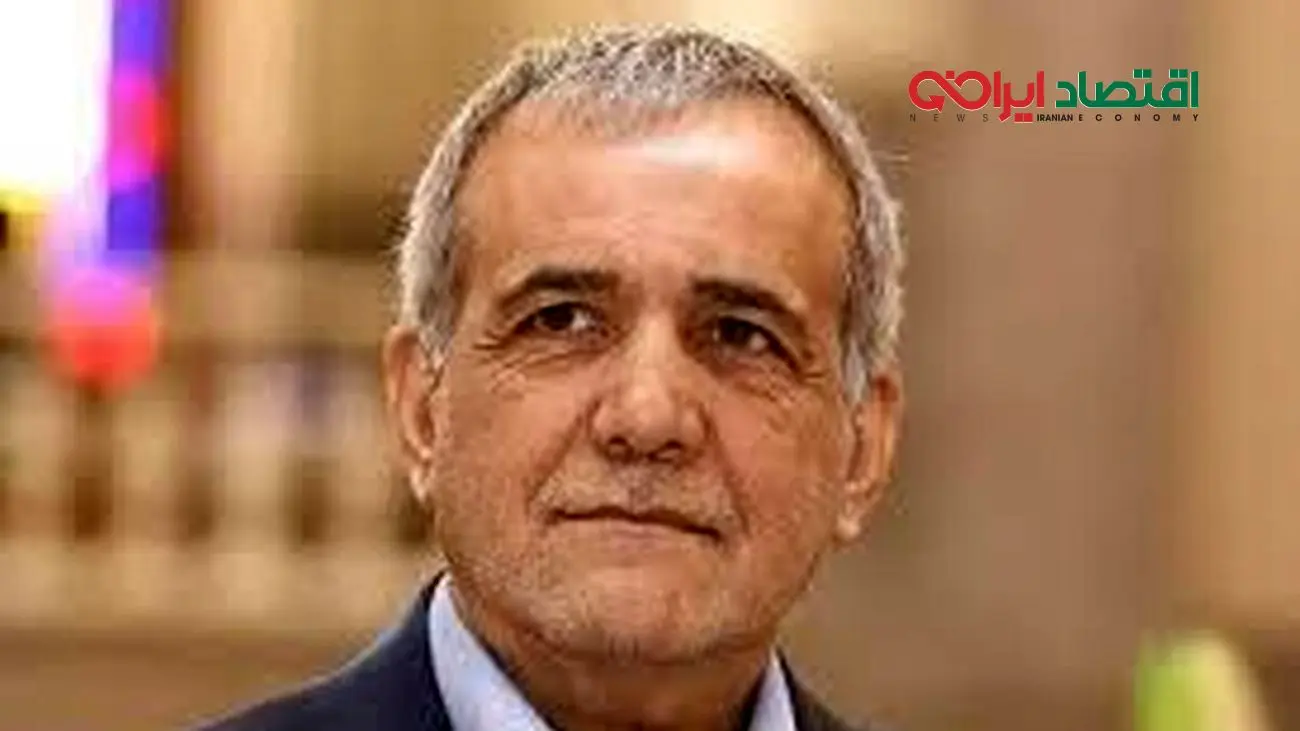 آقای رئیسجمهور، آیا از مشکل بزرگ دیگر تهران علاوه بر کمآبی خبر دارید؟