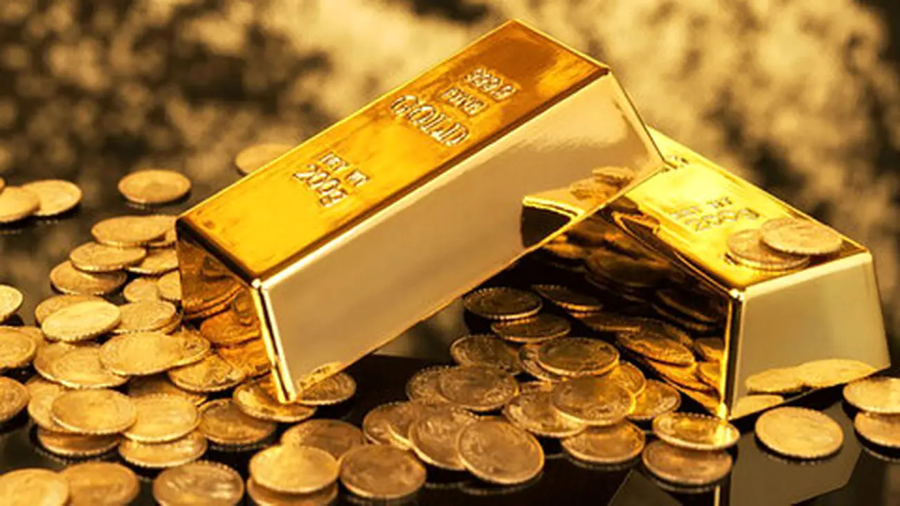 پیشبینی یک کارشناس از قیمت سکه و طلا بعد از تعطیلات
