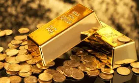 پیش‌بینی یک کارشناس از قیمت سکه و طلا بعد از تعطیلات