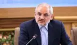 تصمیمات کلیدی دولت برای سهمیه بنزین/ جزئیات از زبان رئیس دفتر پزشکیان